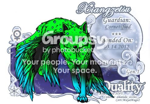 User Image